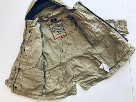 Bundička letní next - v.12/18 měs., next,86