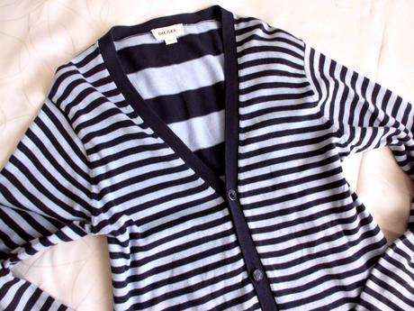 Pásik s-m, diesel,s