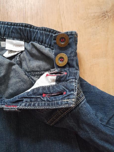 Sukně, next, vel 128, next,128