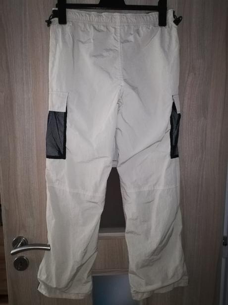 Kalhoty vel.164, 164