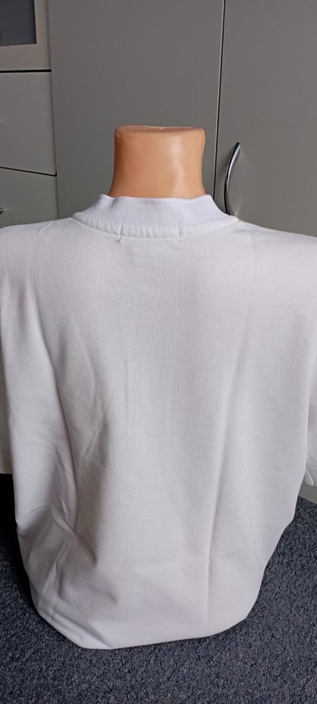 Tričko zn."nike" vel "xl", nike,xl