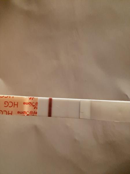 Mimoděložní těhotenství. Máte zkušenost?