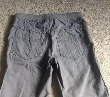 Kalhoty, pepco,128