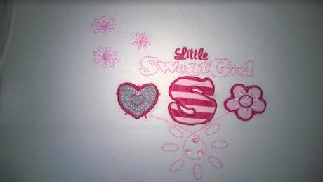 6x tričko dlouhý rukáv - next,carter's atd, 86