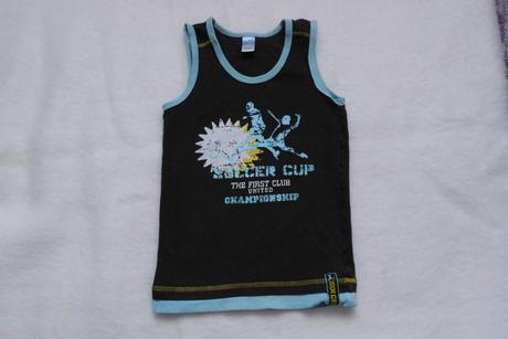 Tilko hnede vel.128, topolino,128