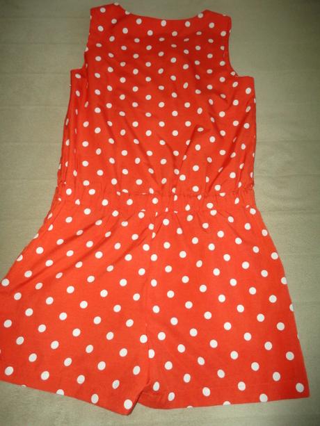 Jako nový overal next, vel. 12 let, next,152