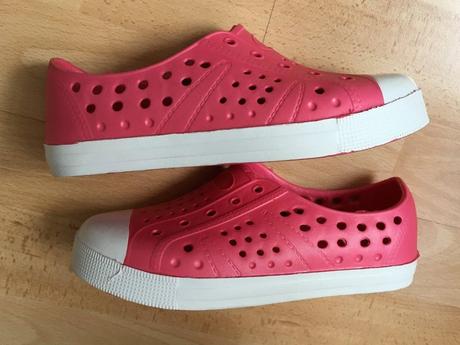 Gumové boty do vody vel. 31, 31