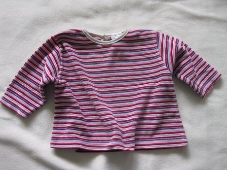 Semišová mikina, tesco,62