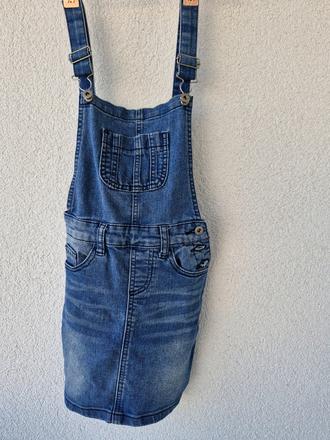 Laclová sukně, e-vie,122