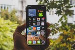 Vrácení peněz za Duolingo přes App Store či Google Play. Řešil někdo?