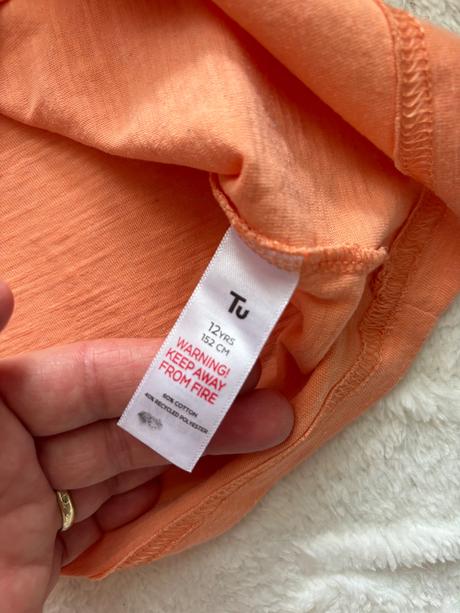 Triko - v.12 let, tu,152