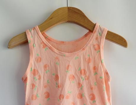 Šaty vel. 24 - 36 m, primark,98