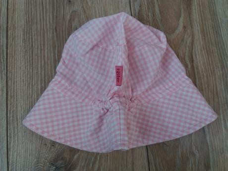 Bavlněný kloubouček, 92