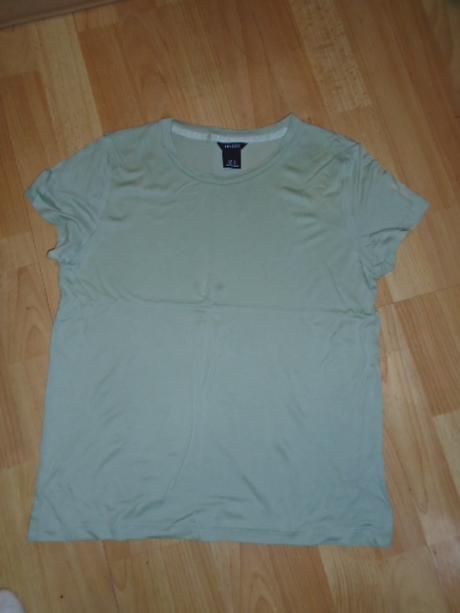 Tričko lindex vel  s/m, lindex,m