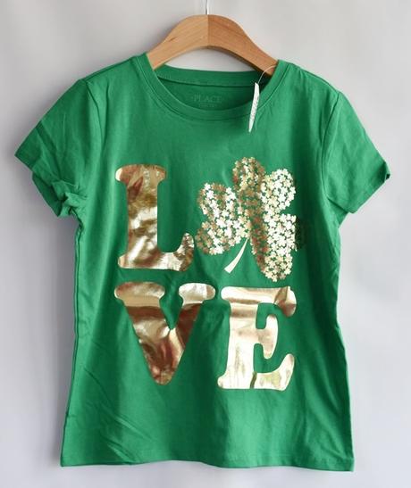 Tričko vel. 7 - 8 let, 128
