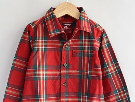 Body vel. 24 m, carter's,92