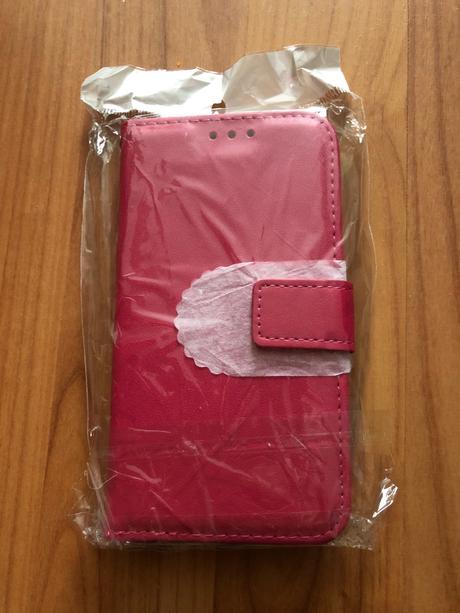 2x nový obal na iphone x/xs, apple