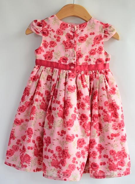 Šaty vel. 12 - 18 m, george,86