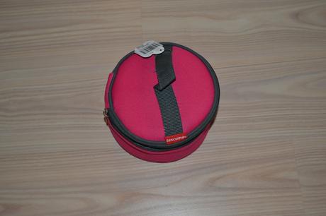 Taštička nová tescoma - termoobal, 