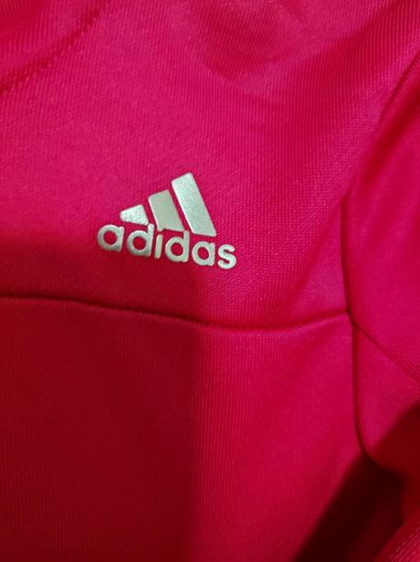 Mikina adidas vel. 116, adidas,116