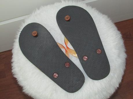 Žabky cars, disney,35