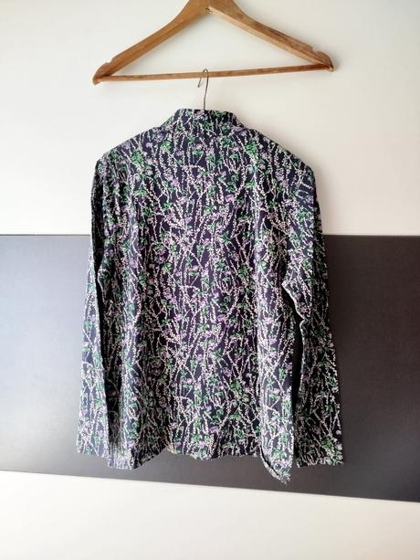 Tričko zn. marks & spencer vel.44, marks & spencer,44