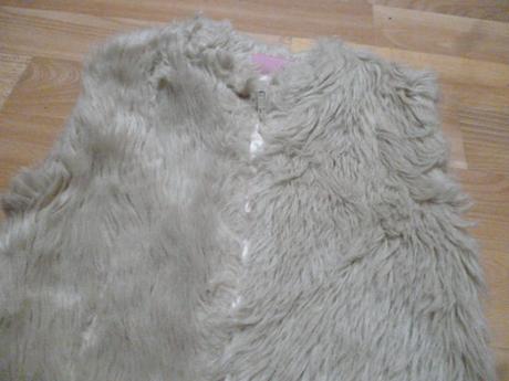 Hunatá vesta 2-4, 98