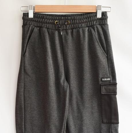 Tepláky vel. 12 - 13 let, primark,158