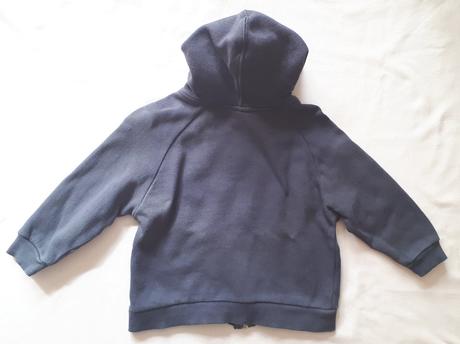 Dětská mikina, mikinka, 98, disney, pooh, tygřík, disney,98