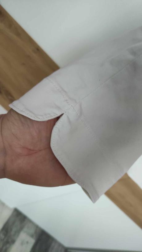 3/4 kraťasy dámské letní, gerry weber,36