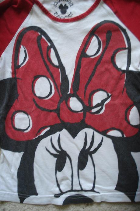 Triko, marks & spencer,140