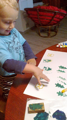 Image title Image title