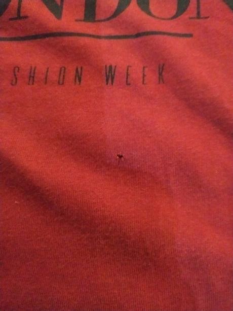 Pyžamo, pepperts,158