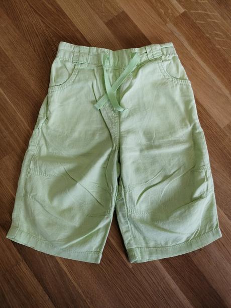 Tříčtvrťáky, next,86