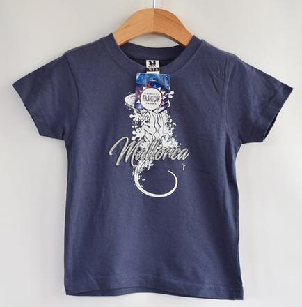 Tričko vel. 2 roky, 92