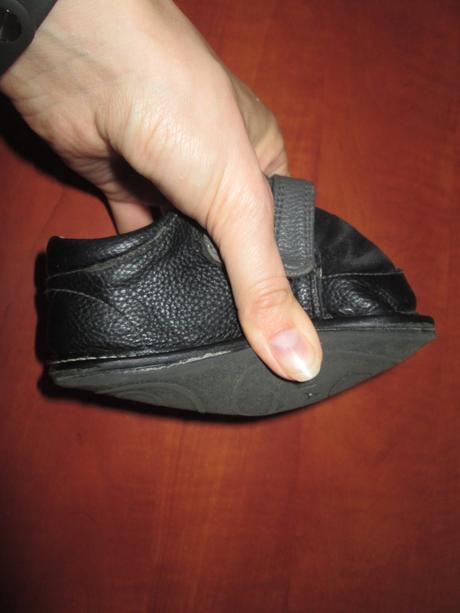 Barefoot jack lily my shoes, jack & lily,23