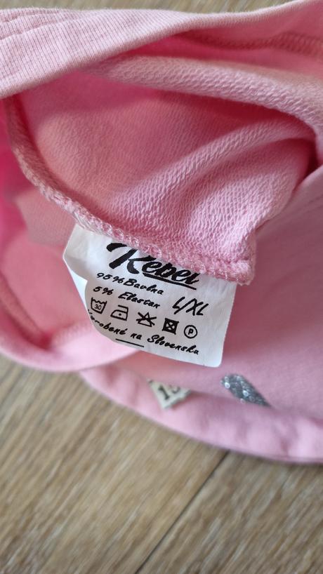 Čepice rebel kids, rebel kids,104