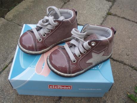 Boty,botičky ciciban 21, ciciban,21