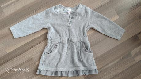 Šatičky, topomini,74