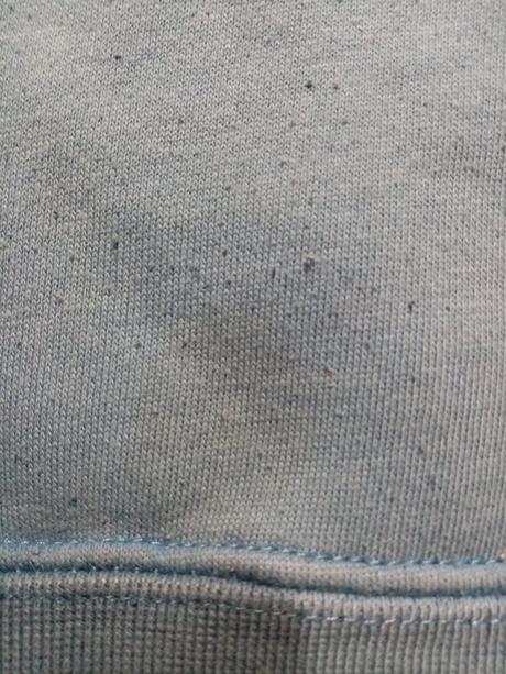 Mikina, svetr vel. 134/140 na donošení, items,134