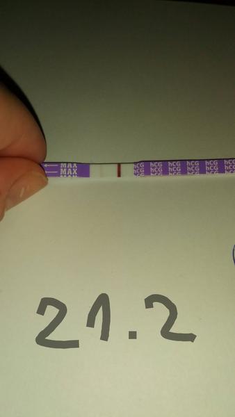 Vás názor na Mamatesty