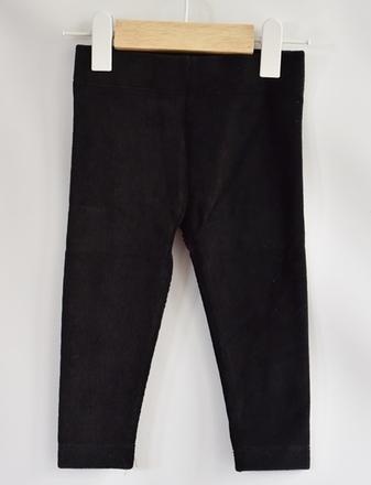 Legíny vel. 6 - 12 m, 74