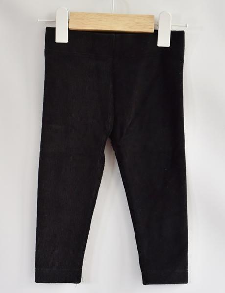 Legíny vel. 6 - 12 m, 74