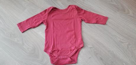 516 - bodyčko, lupilu,62