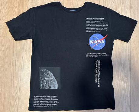 Tričko marks and spencer, marks & spencer,158