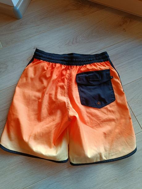 Plavky, velikost 152, 152