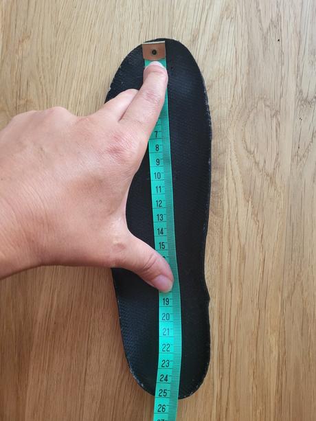 Cyklotretry s kufry eur 39, 39