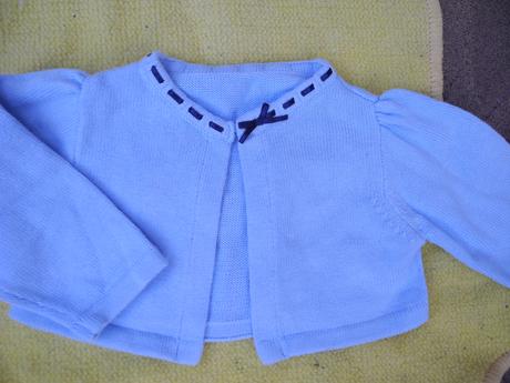 Bolerko, marks & spencer,68