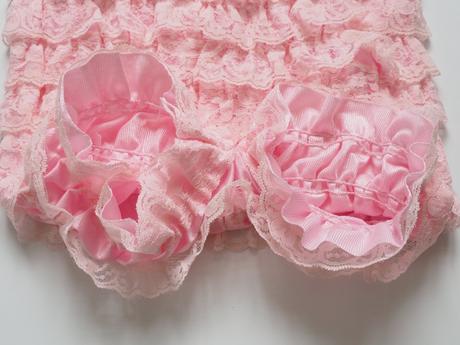 Letní overal vel 86, 86