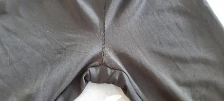 Dívčí legíny značky girls, vel. 8/9let., 122